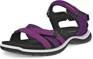 womens Offroad Roam Sport Sandal