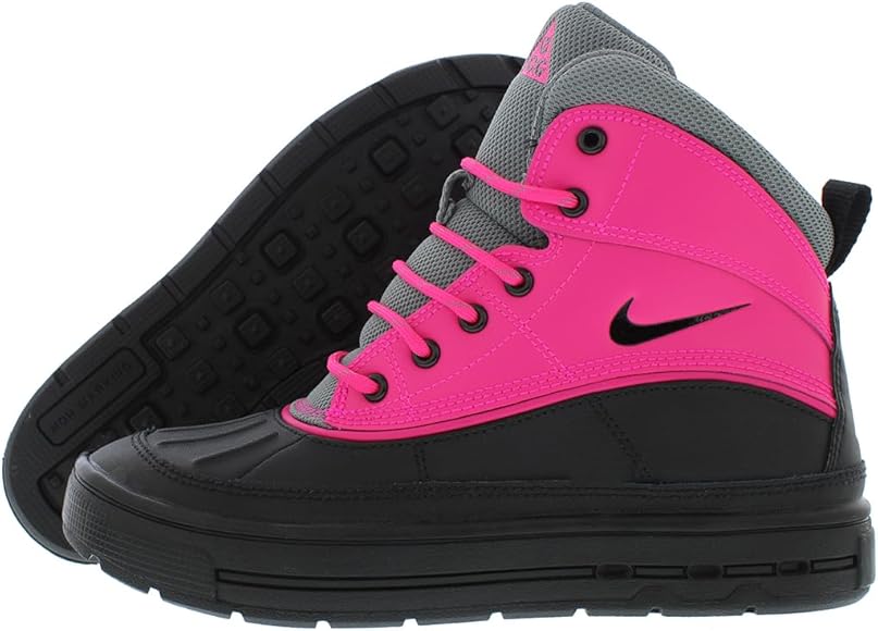 Amazon.co.jp: ナイキ ポロシャツ ベルベット半袖ジップポロ 320031  