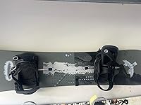 Review Image by Martha Martha