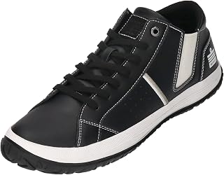 Admiral SPORTS(アドミラルスポーツ) スニーカー NOAH AD802 メンズ