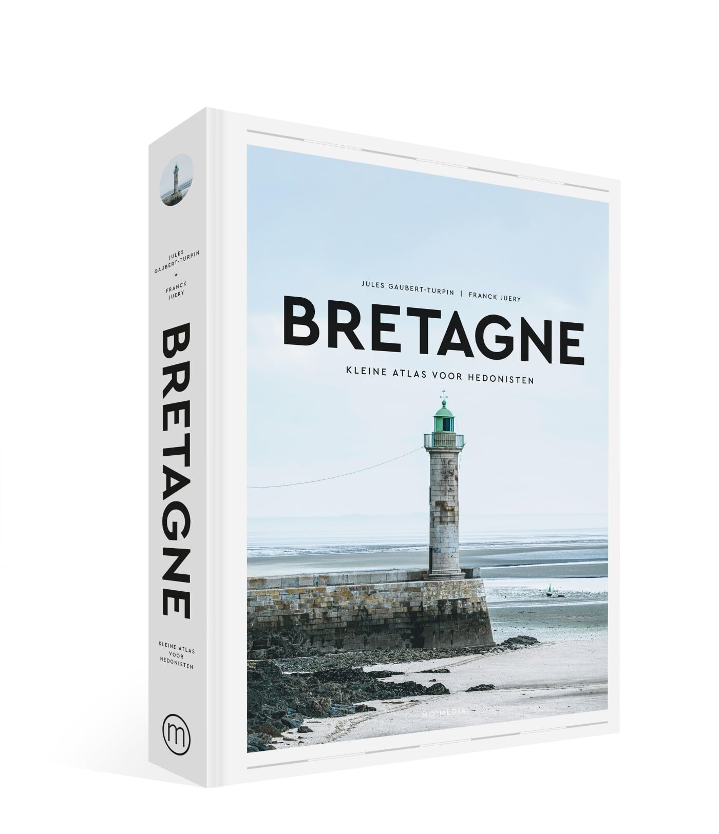 Bretagne bol breton à oreilles vaisselle céramique pour café au lait et soupe