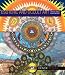 Esoteric and Occult Art (Dover Pictura Electronic Clip Art)