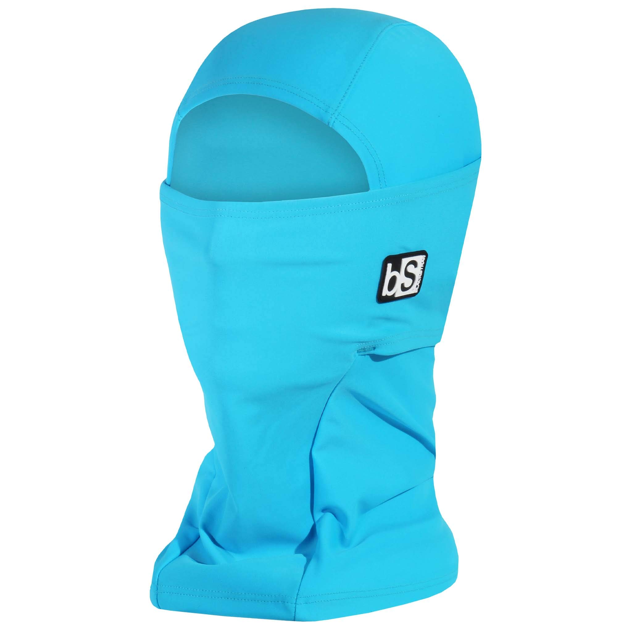 Industries The Hood Balaclava