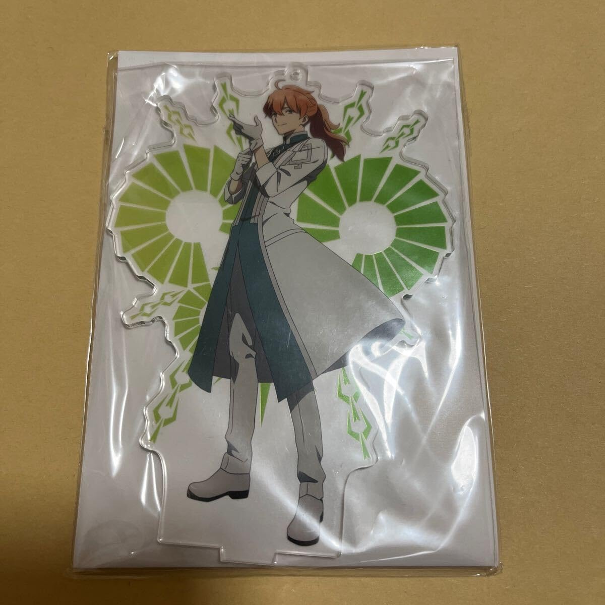 Amazon.co.jp: Fate/Grand Order 絶対魔獣戦線バビロニア × コラボ