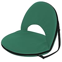 Algopix Similar Product 12 - Trademark Innovations Portable Multiuse
