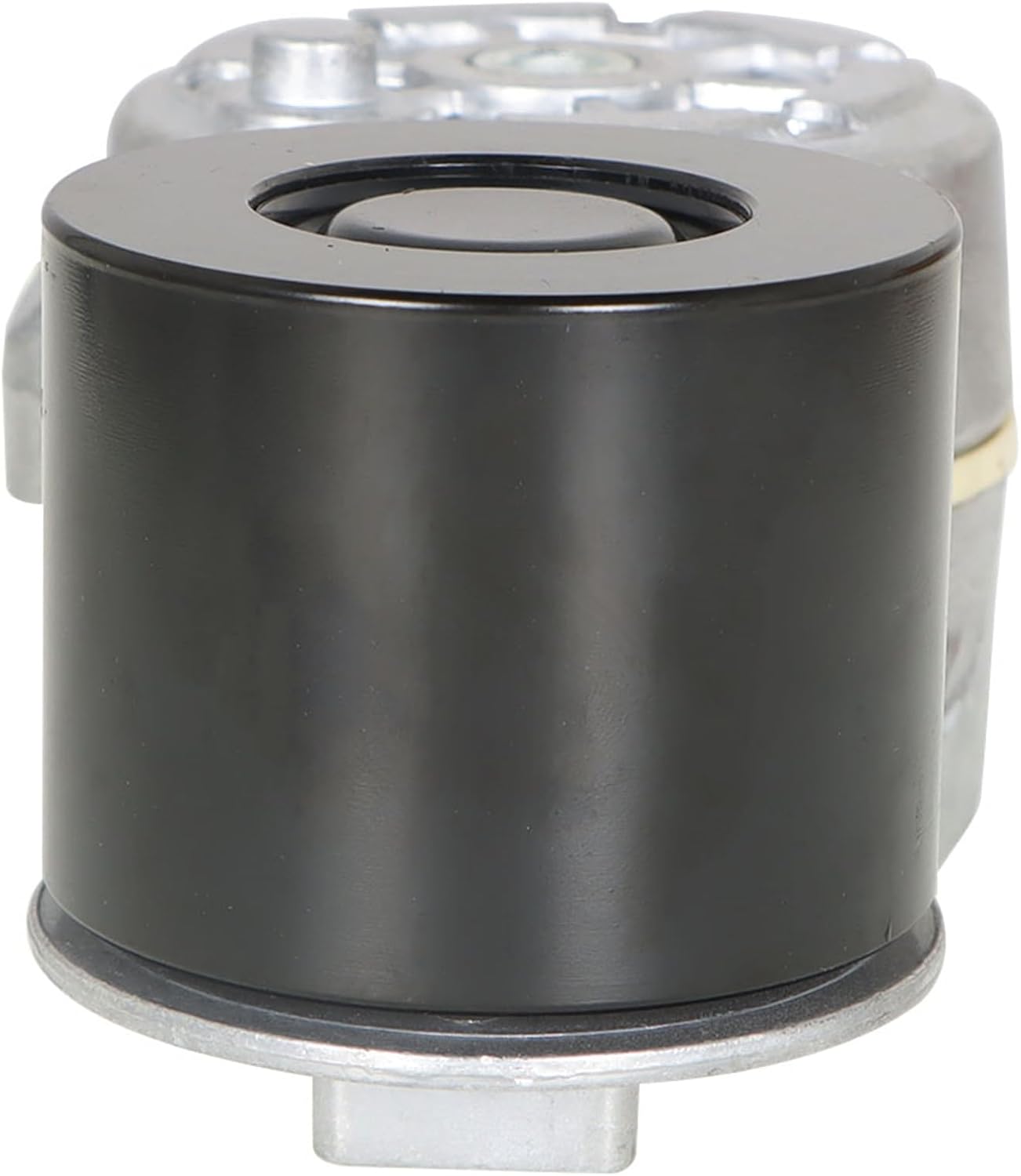 munirater Belt Tensioner Pulley Assembly Replacement for Cummins ISX QSX Replacement for 3691282
