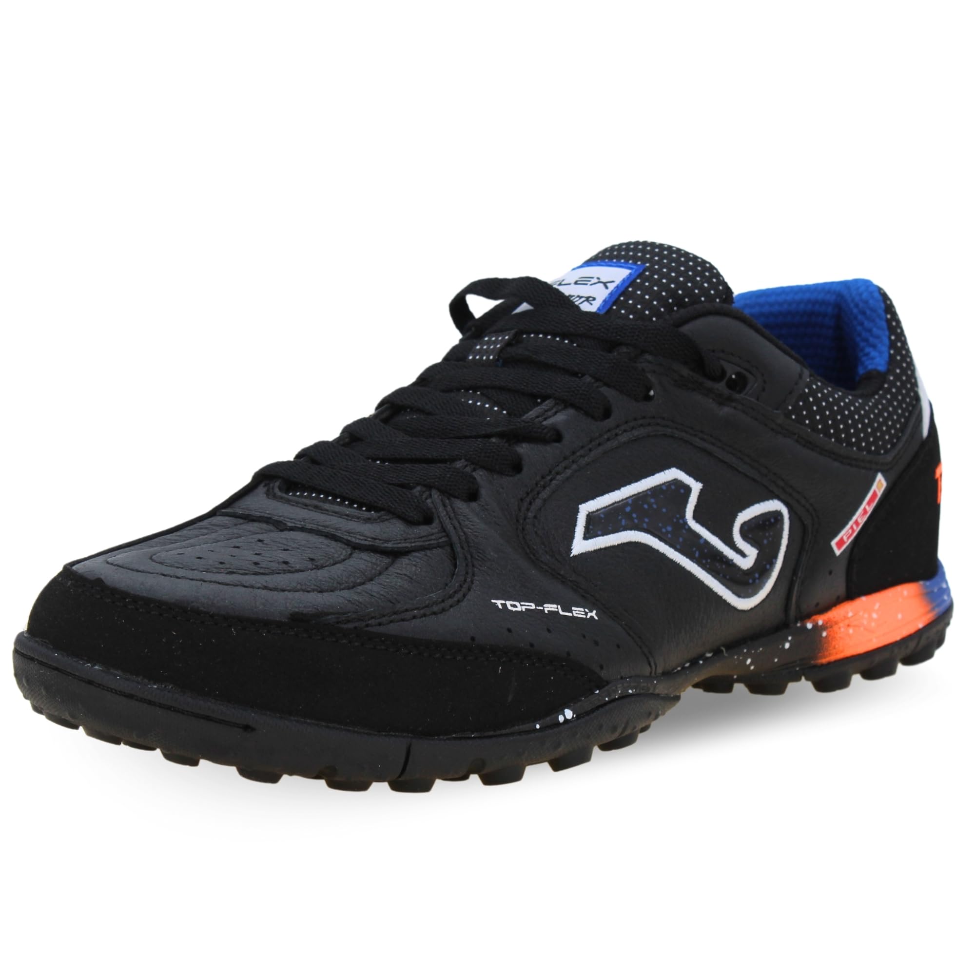Joma, Indoor Football Trainers Uomo