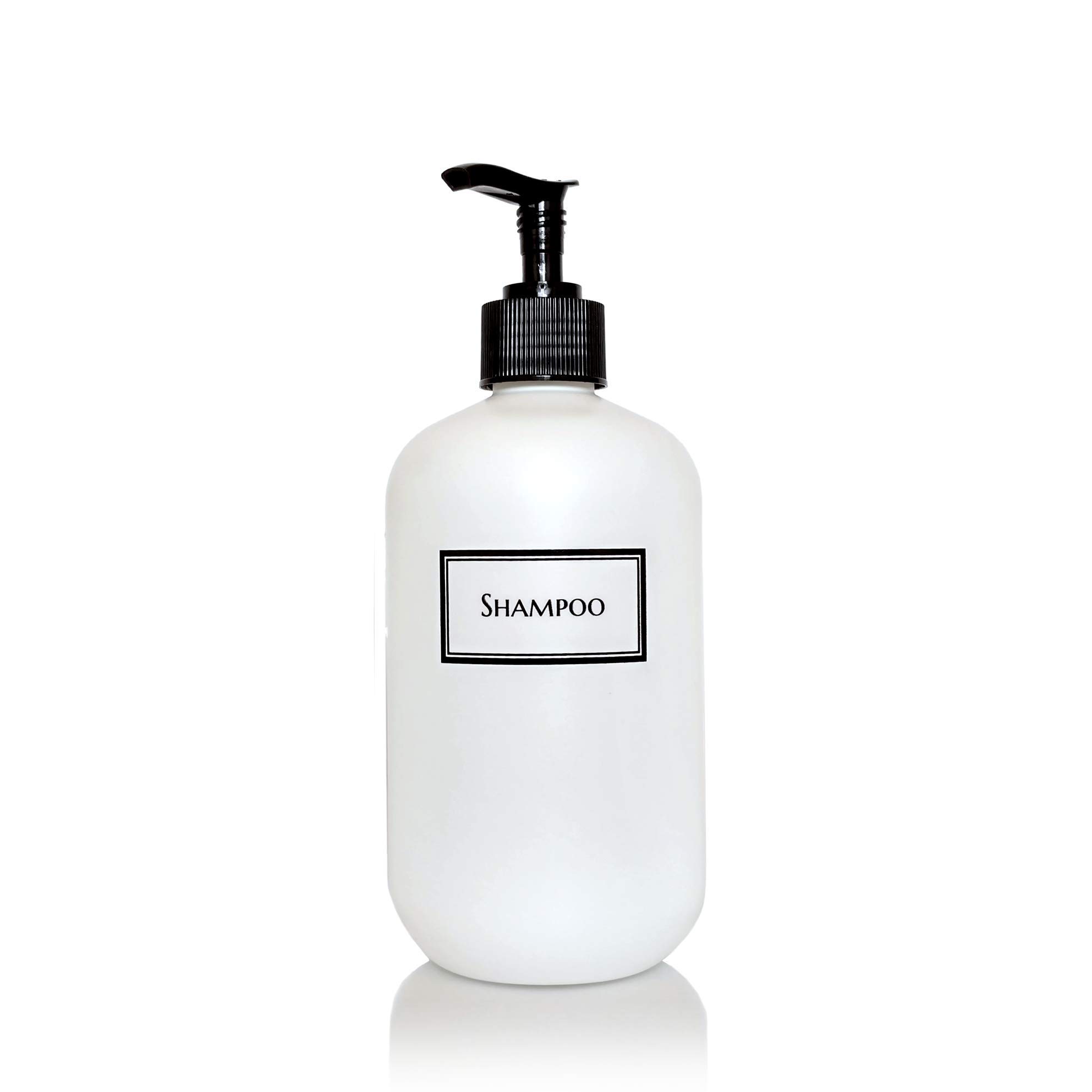 product_img5