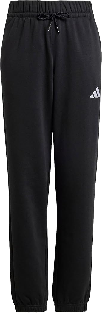 adidas Essentials Pants Kids