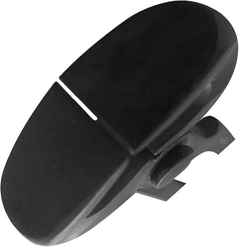 Miniatura 8 de Le Czar Pinza de pezuña de calidad prémium