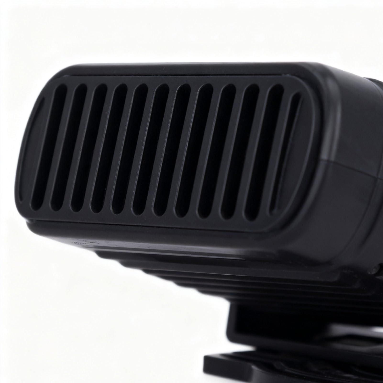 Calentador solar de gallinero, calentador de invernadero de calentamiento rápido de 20 W, imprescindible para el viento, calentadores solares de gallinero para invierno, invernadero para el hogar