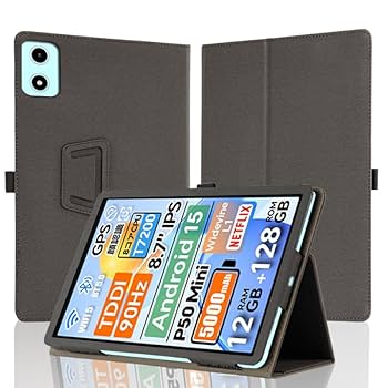 Amazon.co.jp: 【NSFN】Teclast P50 Mini/Zuleisy E8A/Phatom