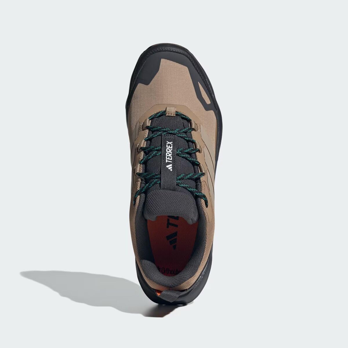 Adidas Mens Terrex Skychaser Ax5 Gore-tex Hiking Shoes