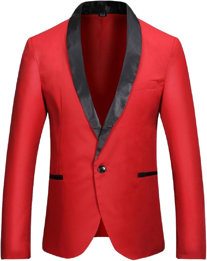 Top 117+ spell suit best datvangluxury.vn