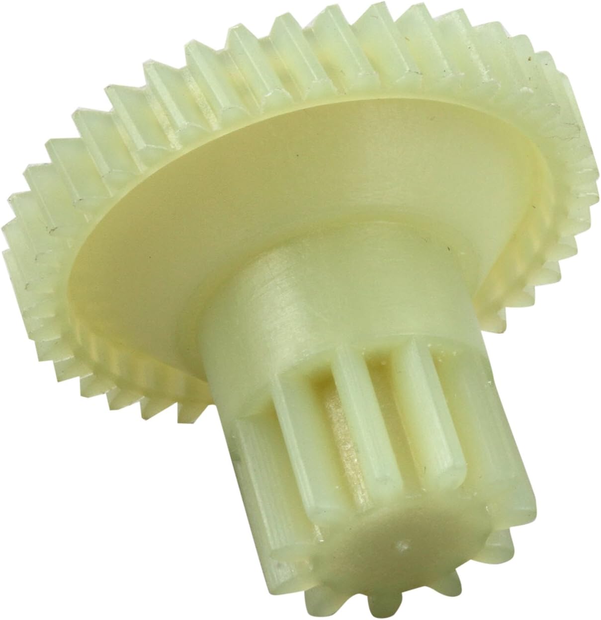 Waring 026599 Motor Gear for Fs150 Food Slicer