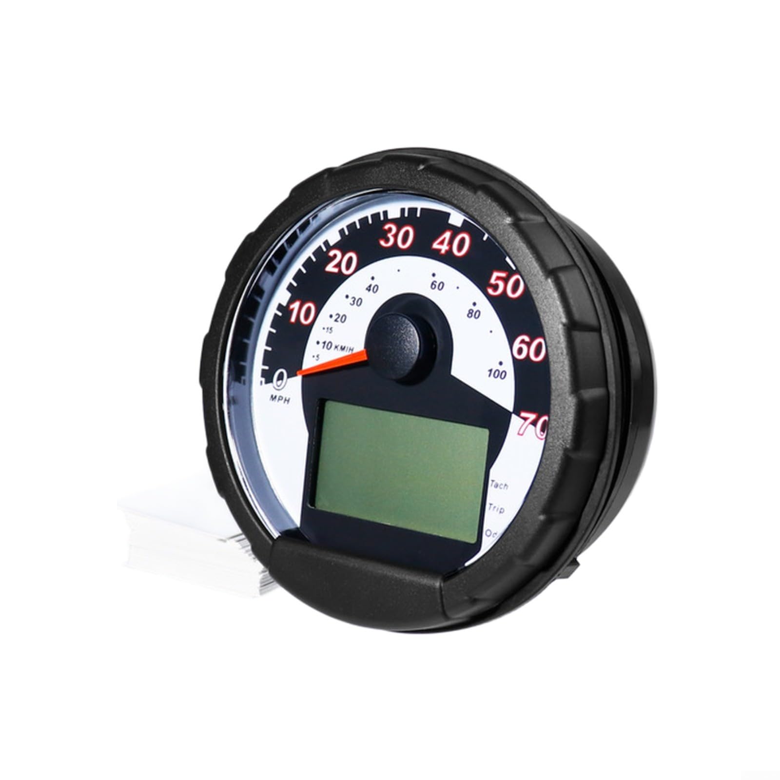 Tachimetro 3280589 per Polaris Sportsman 400 500 570 800 12 V