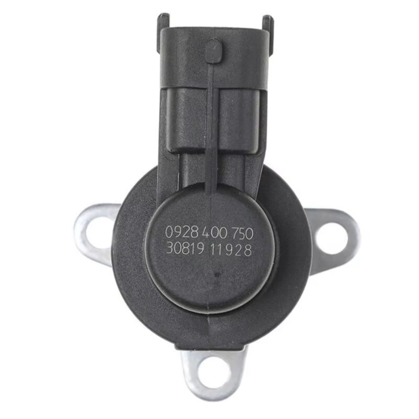 Regulador Combustible Compatible Con Kia Para Optima 2012 Para Cerato 2005 Para Cee'd 2006-2013 Válvula Control Regulador Presión Inyección Combustible Motor Automóvil
