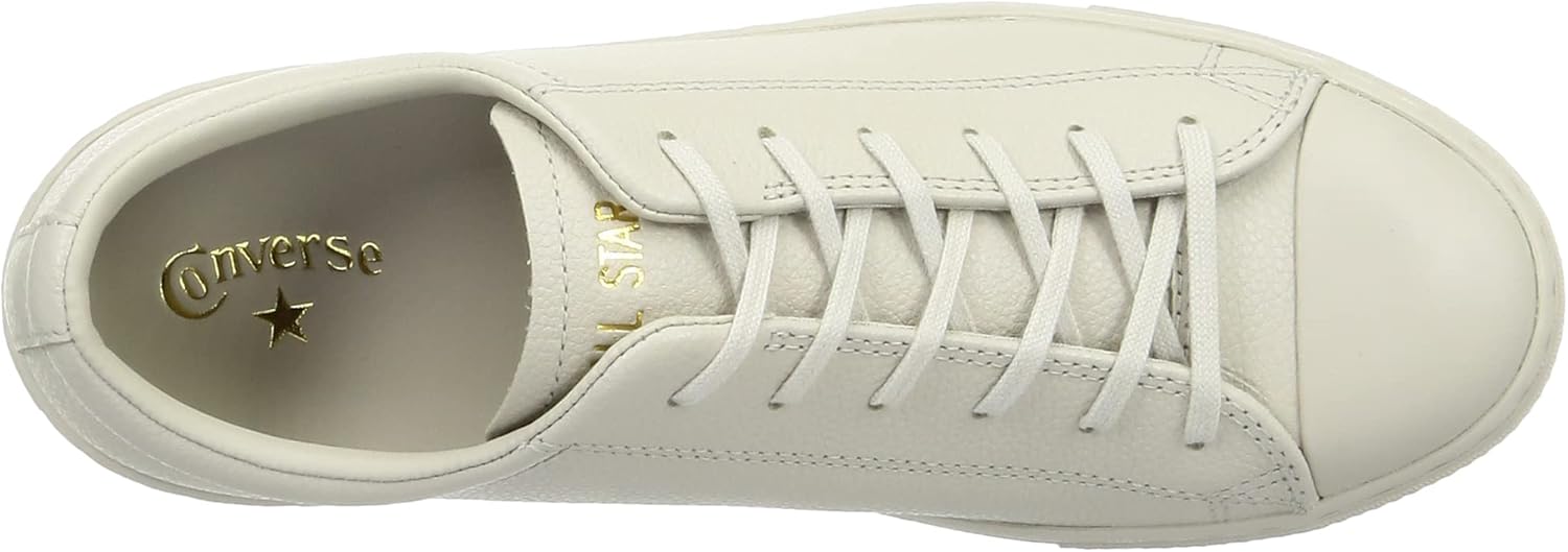 Converse ALL STAR COUPE GL OX サンドベージュ 29 Converse ALL STAR COUPE GL OX サンドベージュ 29 コンバース