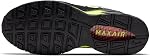 Nike Men's Air Max Torch Shoes