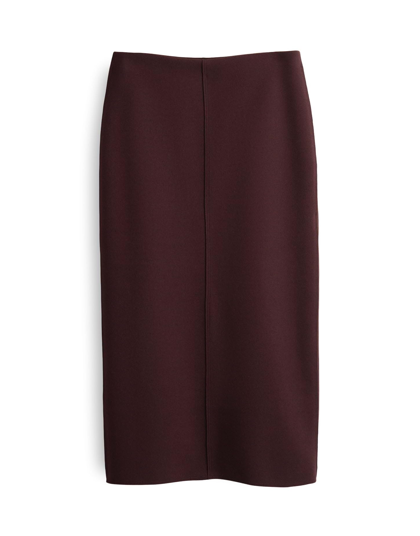 OPUS Bleistiftrock Damen