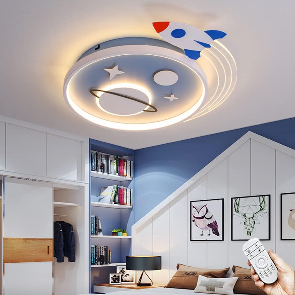 未使用Y32セドリックグロリアシーマJフェリーVG30マニホールド