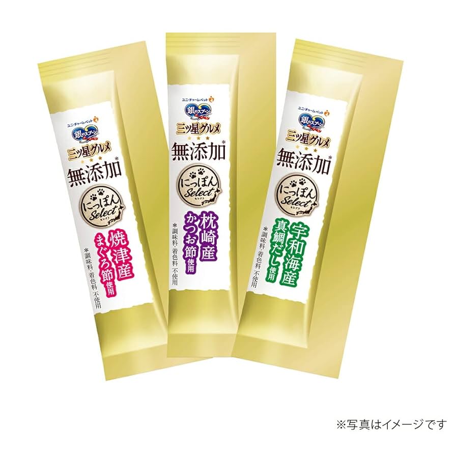 トロリッチ 20リットル 5リットル×4 送料込み トロリッチ 20リットル 5リットル×4 送料込み