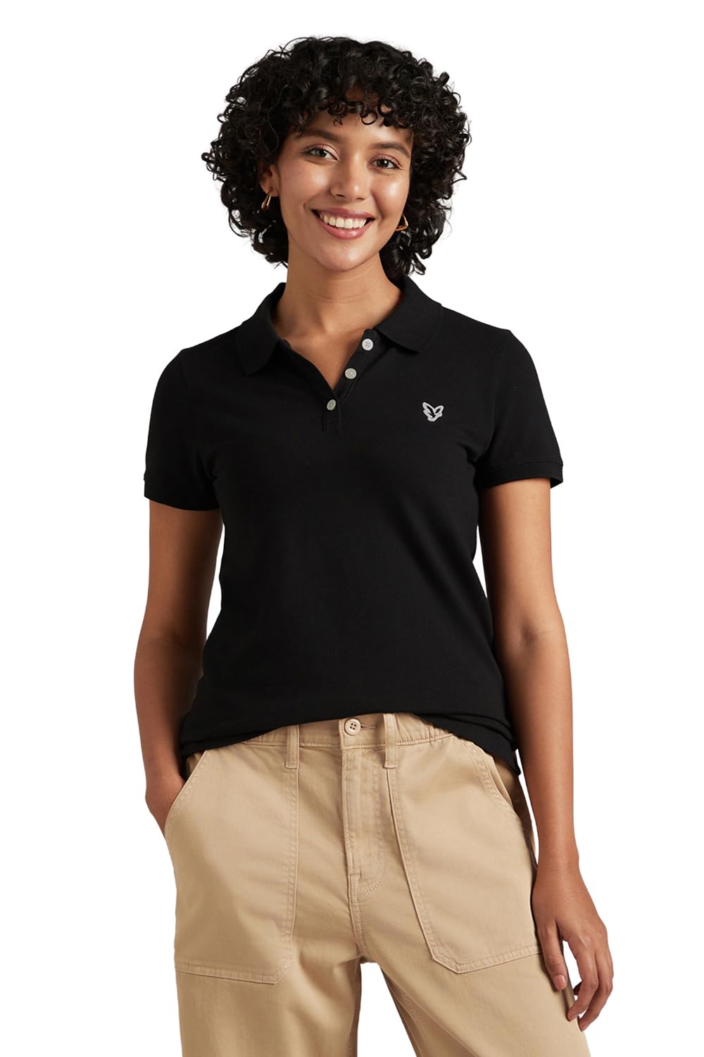 american eagle Women T-Shirt-picture-36