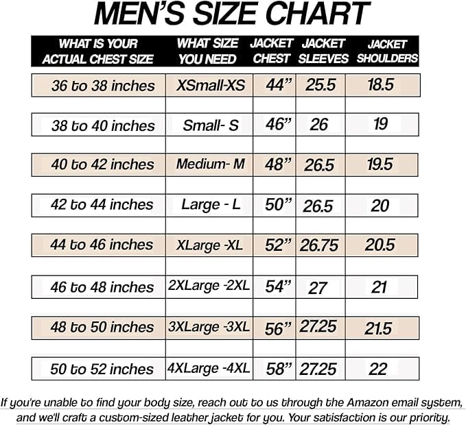 Image of Leather Car Coat For Men 3 /4 Length Mens Leather Jackets - Real Lambskin Long Coat For Men