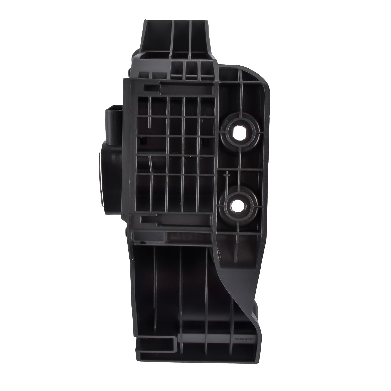 Gaspedal Elekt Fahrpedal Ersatz für W212 W204 W218 W207 C300 C350 C250 CLS550 E350 E550 S550 A2223000900