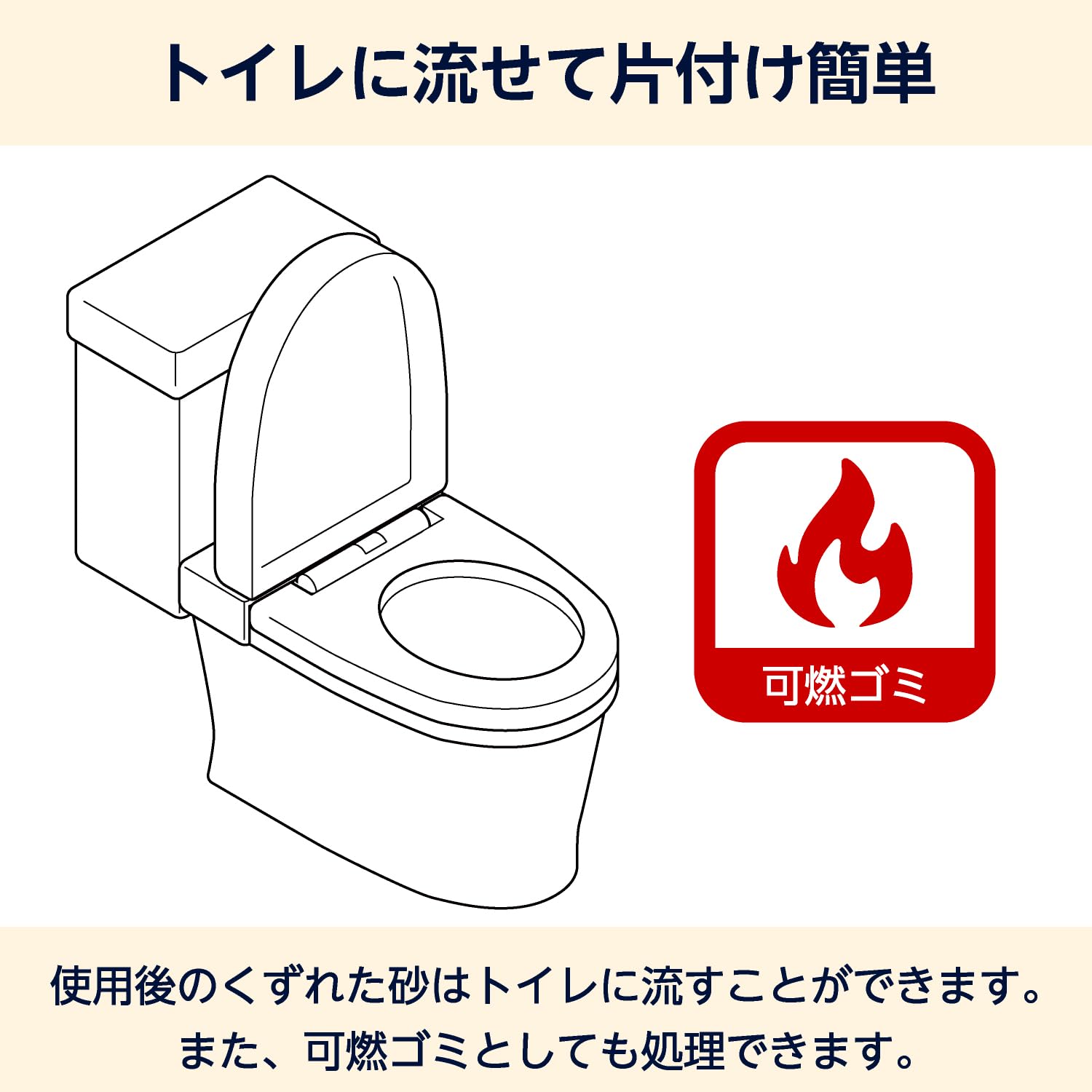 Amazon.co.jp: by Amazon ウサギ用トイレ砂 (木粉・おから)10L Amazon.co.jp: by Amazon ウサギ用トイレ砂 (木粉・おから)10L