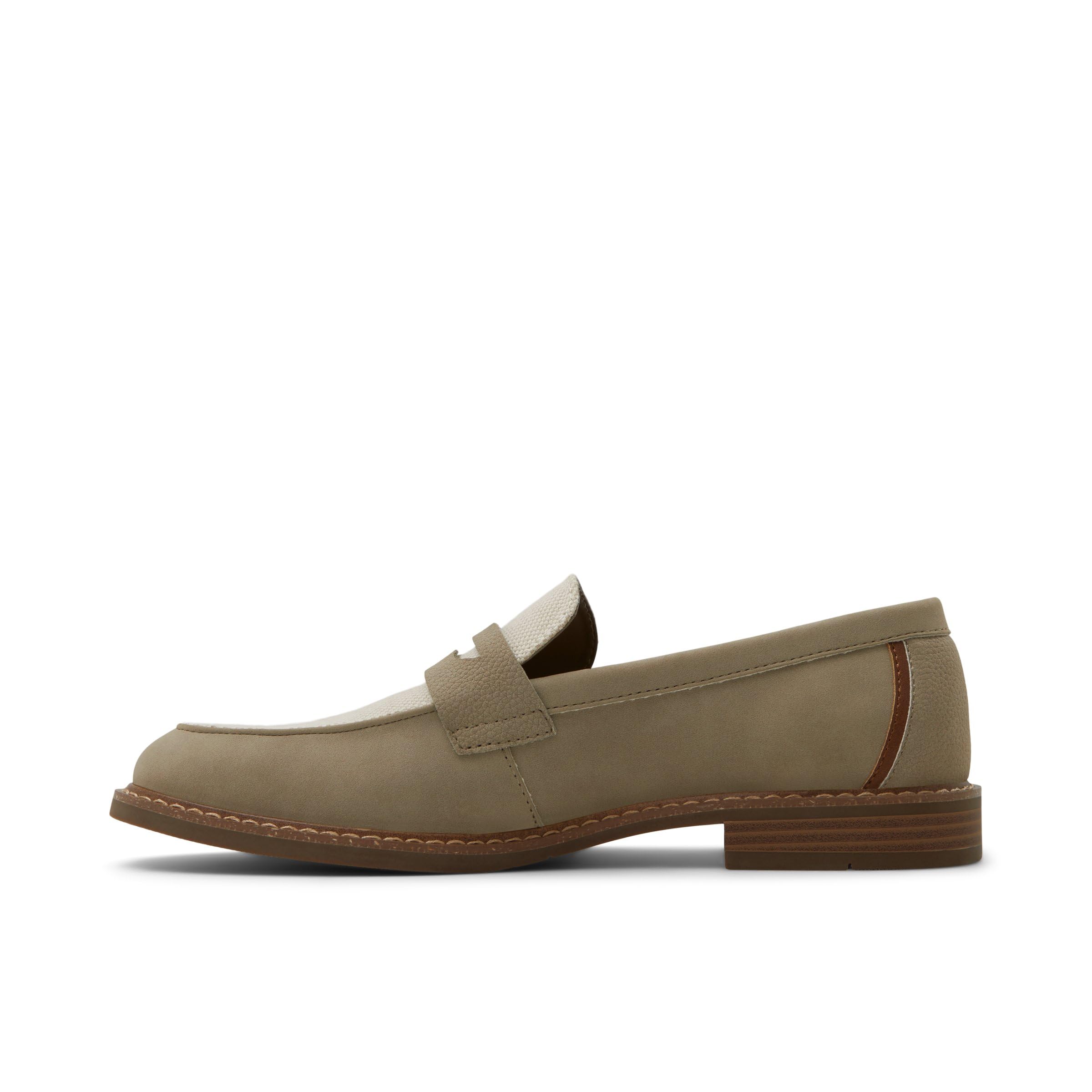 Call It Spring Men's Apolo | Party Shoes