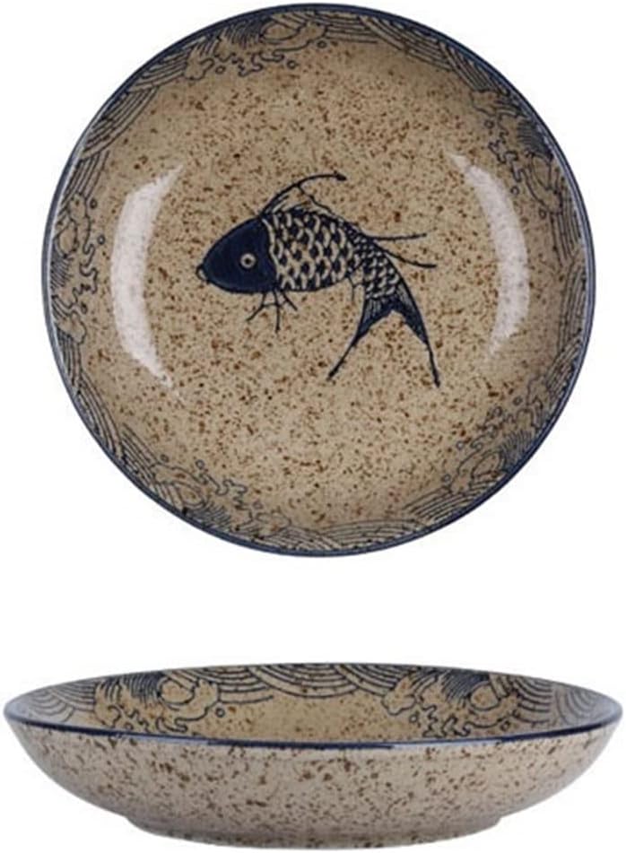 清時代 レンゲ スプー ン 粉彩 2客 花柄 酒器 茶道具 陶磁器 中国美術