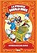 La Dynastie Donald Duck - Tome 05: 1954/1955 - Les Rapetou dans les choux ! et autres histoires