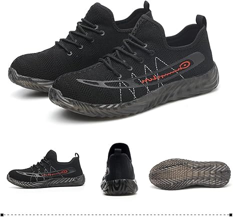 Trainer work shoes Clearance