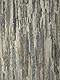 Vymura Gianni M95699 Vinyltapete, einfarbig, schwer, Anthrazit, Taupe