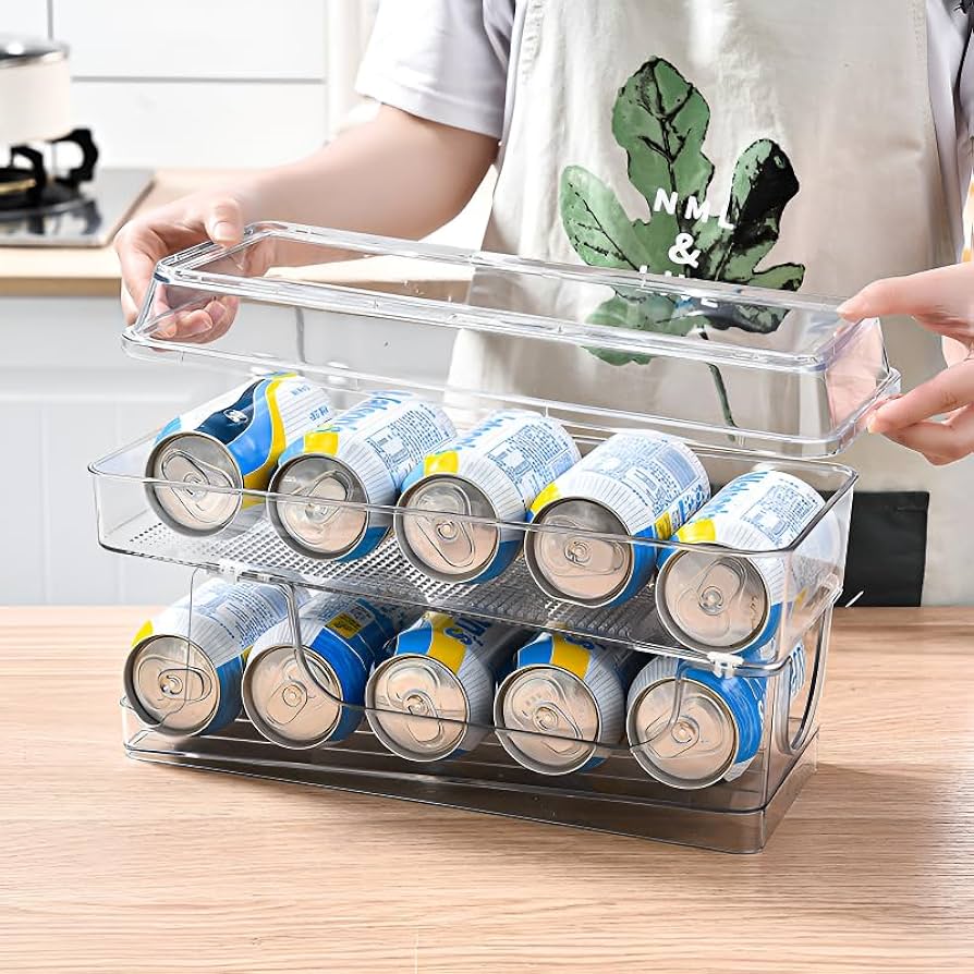 キリンビール 冷蔵庫 2段棚付き キリンビール 冷蔵庫 2段棚付き