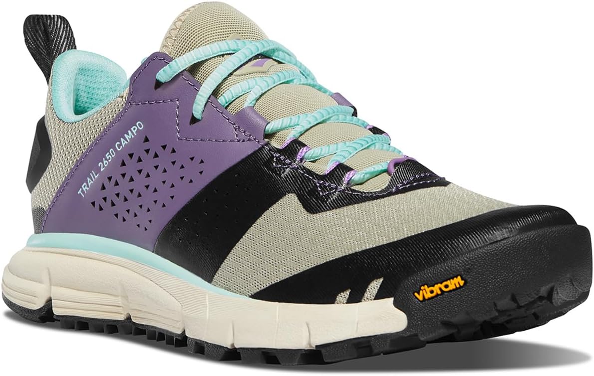 Danner Womens Western