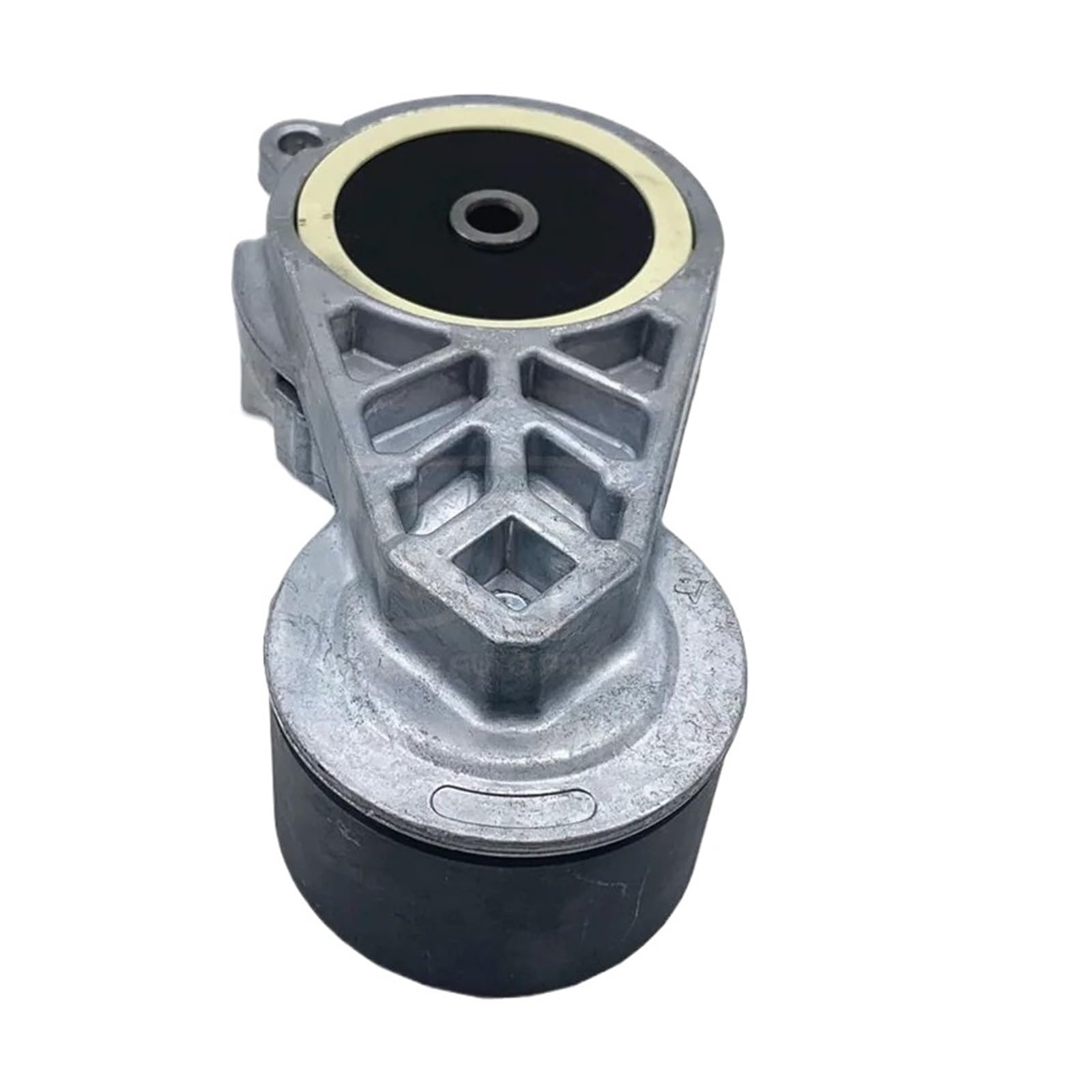 21587366 Tensor de correa estable for operación diaria camiones