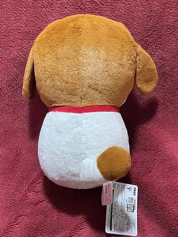 マーケットマーケットラブライブサンシャイン しいたけぬいぐるみ