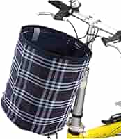 自転車運搬 専用 61YW32-ztaS._AC_SY200_QL15_.jpg