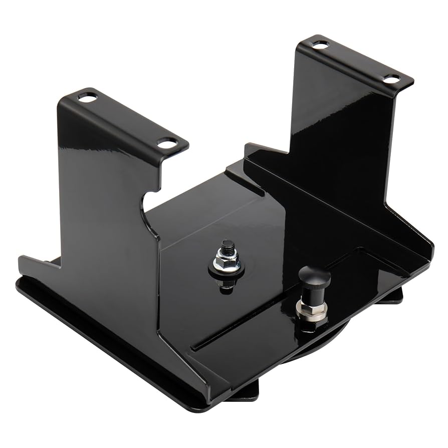 ファミリー　バンドスタンド Family – Bandstand | eBay