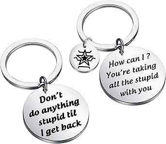 USA Once Upon A Broken Heart Series 3 Books Collection Set By Stephanie