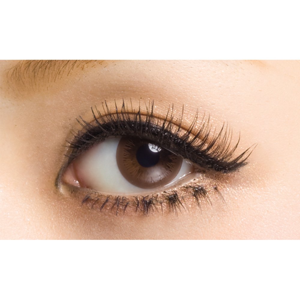 Amazon.co.jp: ディーアップアイラッシュ Deuxシリーズ 910 ピュアeyes