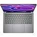 HP ZBook Ultra G1a 14
