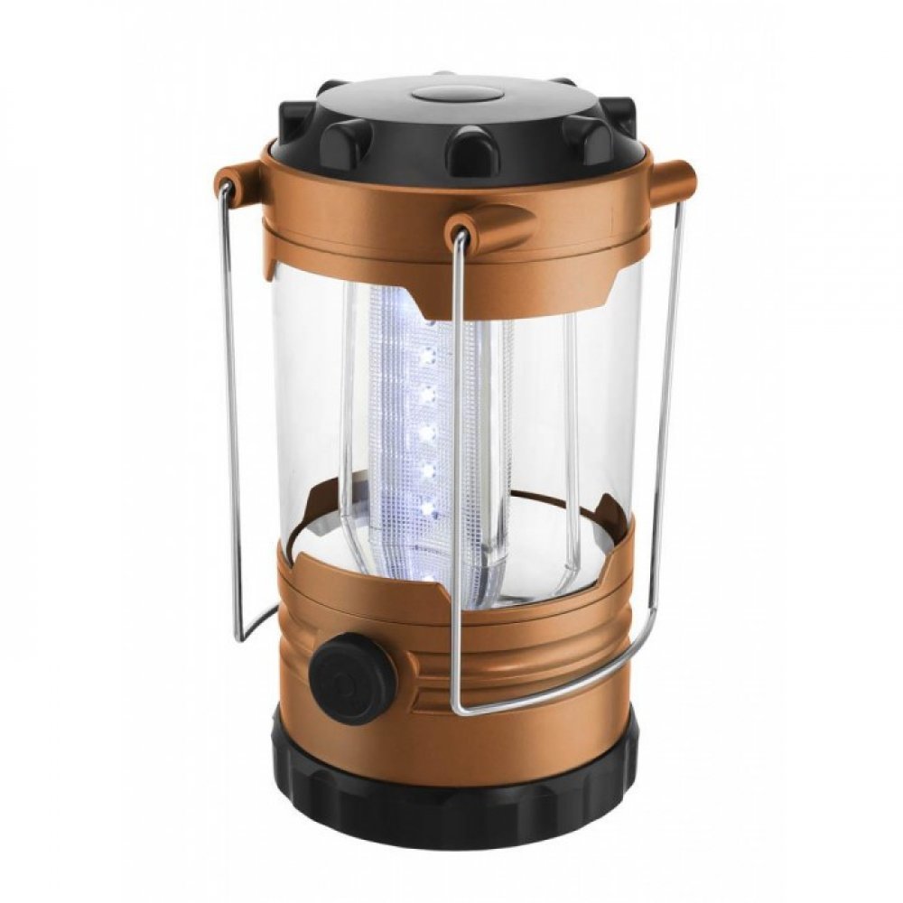 Amazon.com: Home Locomotion SLC Blaze Lantern - Copper : Home