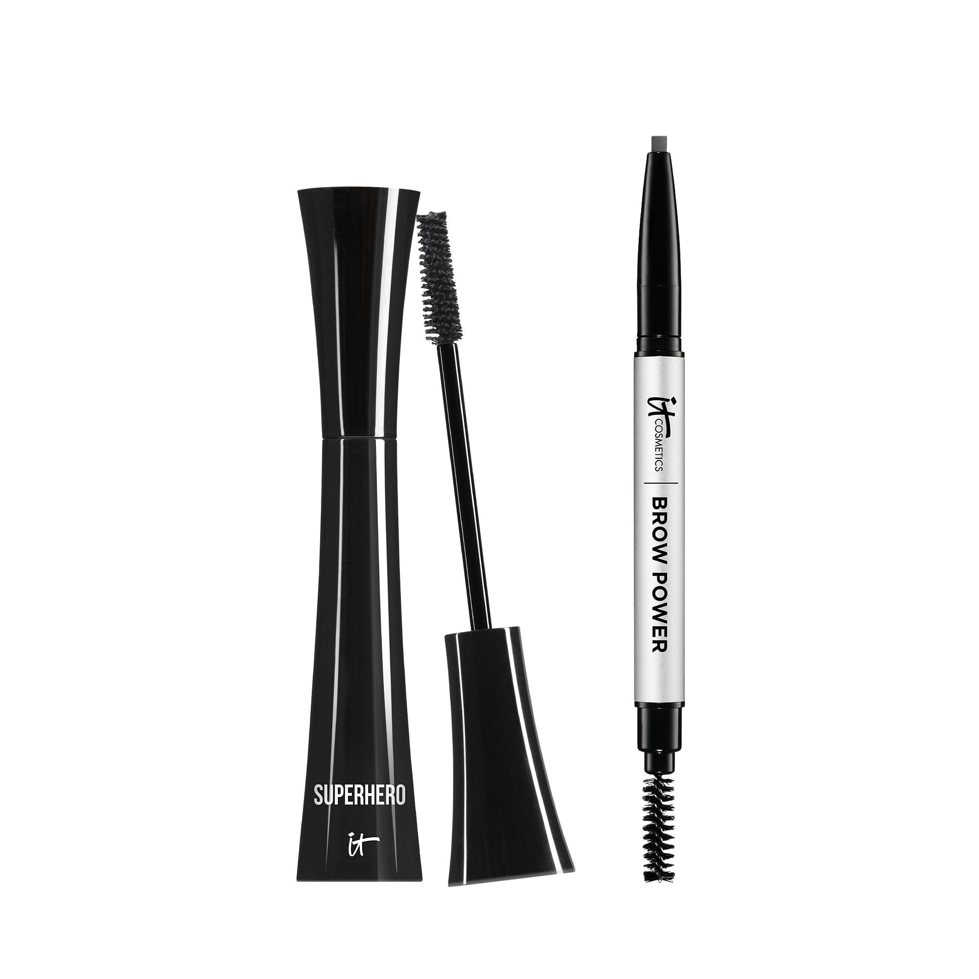 IT Cosmetics