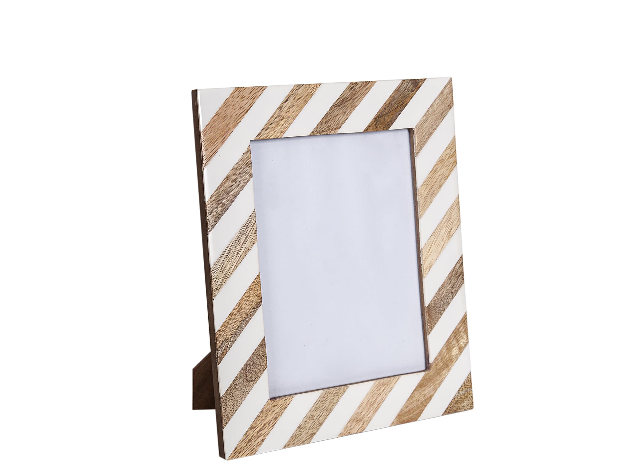Resin Photo Frame