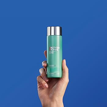 Amazon | ビオテルムオム アクアパワー 200ml | Biotherm | 化粧水 通販