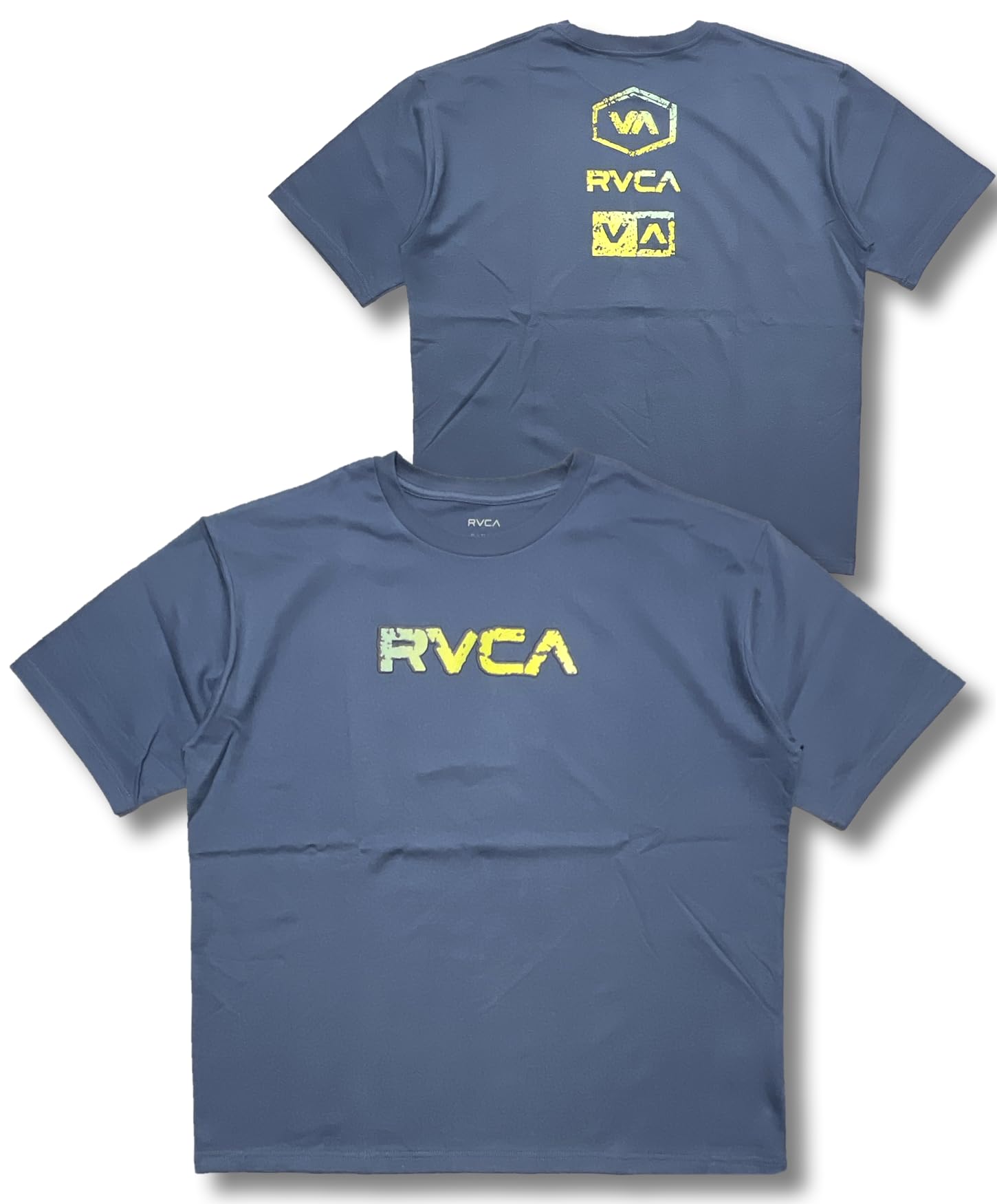 Amazon | [ルーカ] 2025年夏 ルカ Tシャツ 半袖 メンズ サーフ