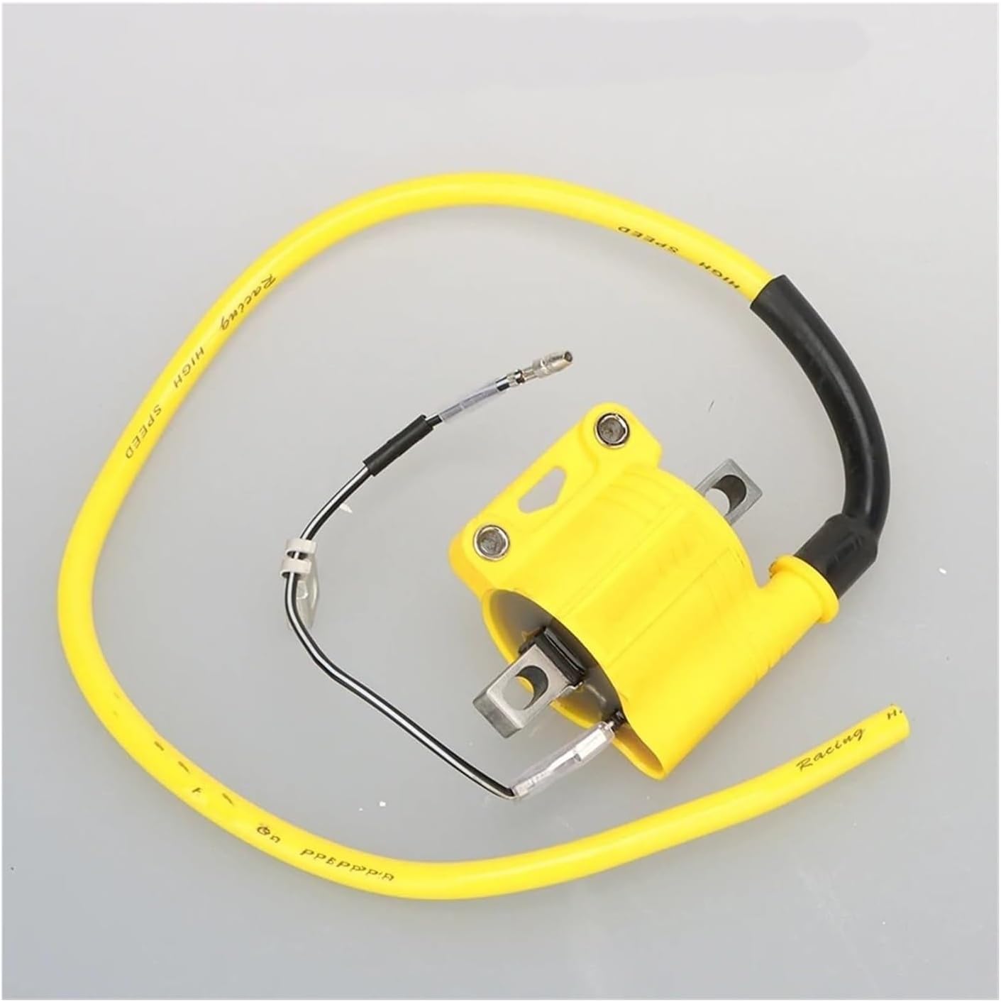 整流器レギュレータ オートバイ電圧レギュレータ整流器 74504-78 KH用